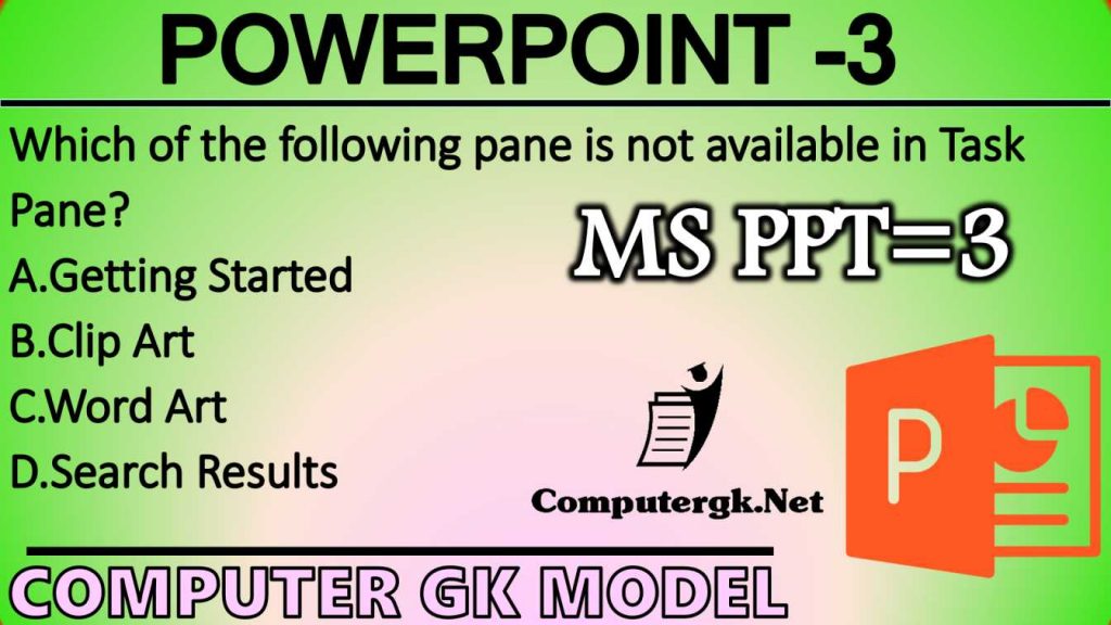 top-500-microsoft-powerpoint-gk-mcq-pdf-2022-ms-powerpoint-gk-pdf