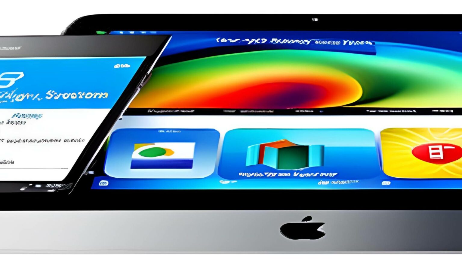 Operating System | Types, Example, Features Detail notes with free pdf ...