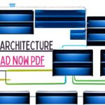 computer architecture