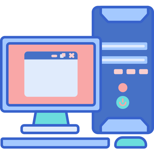 Computer Fundamentals